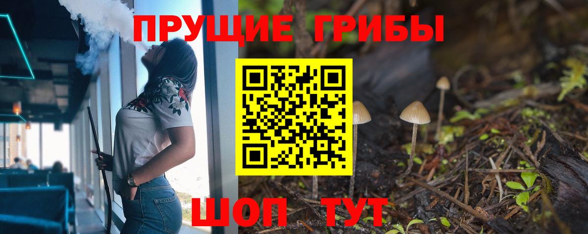 Псков  Галлюциногенные грибы GOLDEN TEACHER  Вход с VPN 